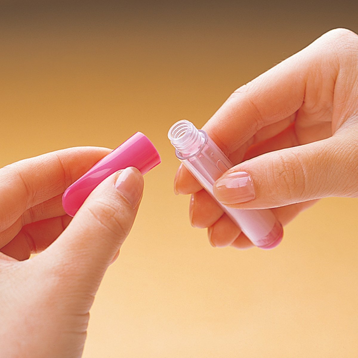 Refill Cartridge for Chaco Liner Pen Style (Pink)