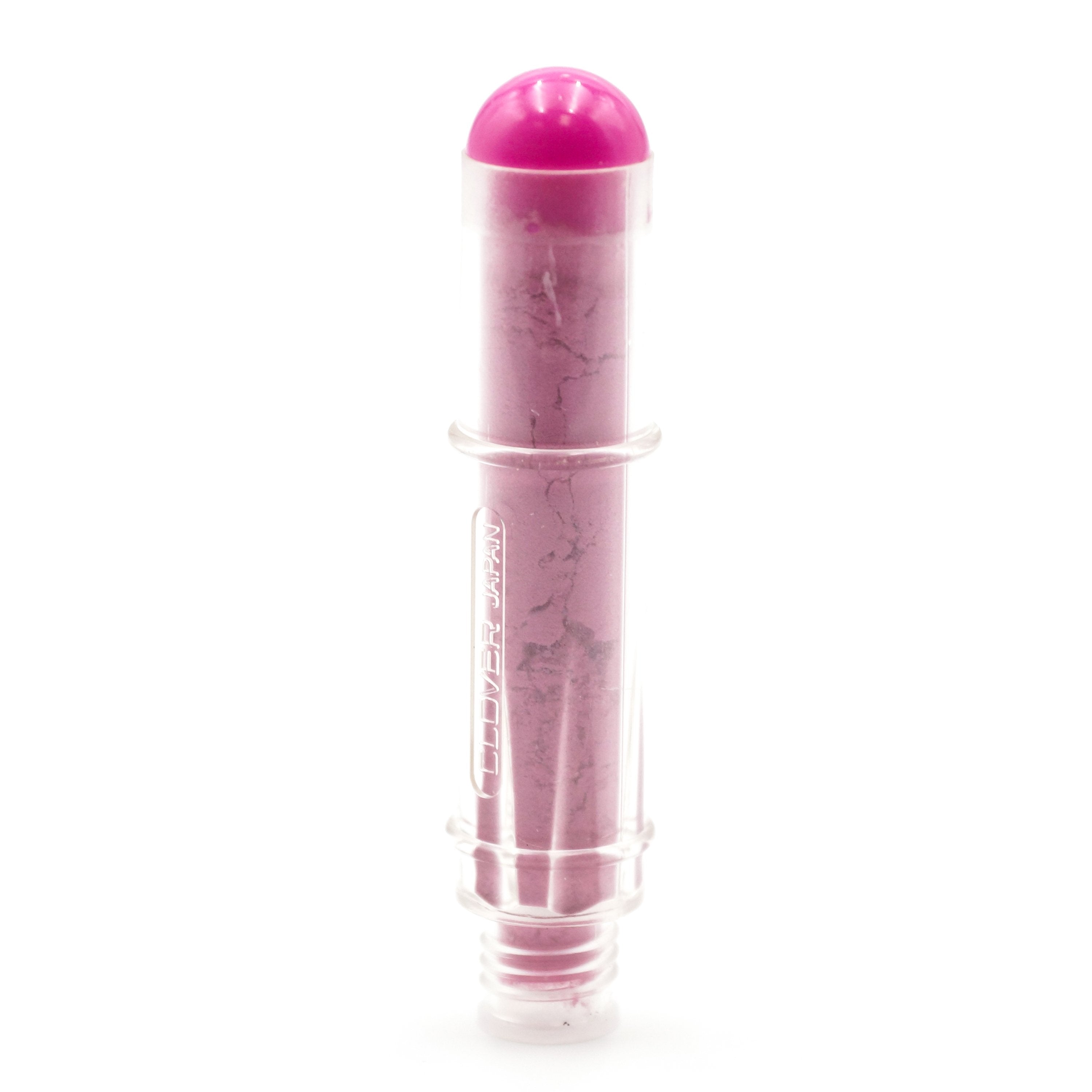 Refill Cartridge for Chaco Liner Pen Style (Pink)