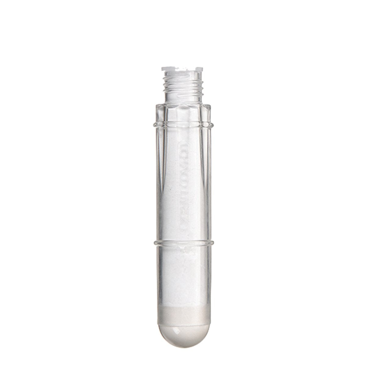 Refill Cartridge for Chaco Liner Pen Style (White)