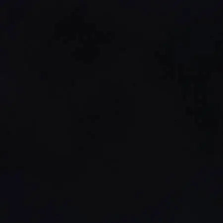 Riley Blake BT21000-119 - Hand Dyes - Black Ink 45" Fabric Per Yard Fabric Fanatics