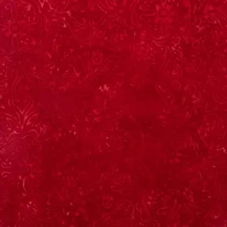 Riley Blake BT21700-216 - Rainbow Brights - Currant 45" Fabric Per Yard Fabric Fanatics