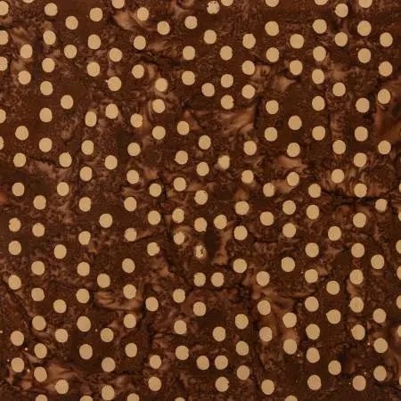 Riley Blake BT23052-138 - Neon Pop - Walnut 45" Fabric Per Yard Fabric Fanatics