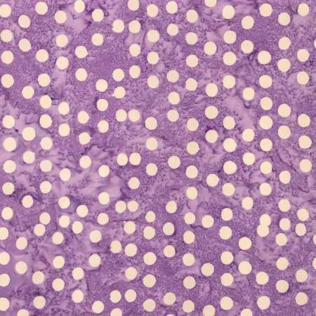 Riley Blake BT23052-173 - Neon Pop - Orchid 45" Fabric Per Yard Fabric Fanatics