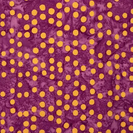 Riley Blake BT23052-184 - Neon Pop - Lollipop 45" Fabric Per Yard Fabric Fanatics