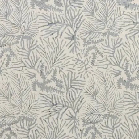 Riley Blake BTAP813 - Expressions BREATHE - Nickel 45" Fabric Per Yard Fabric Fanatics