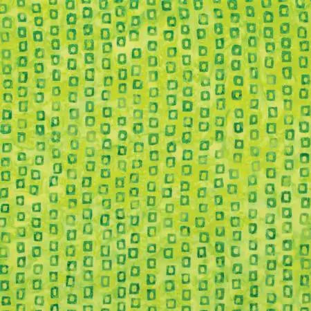 Riley Blake BTHH1255 - Halloween Expressions - Mantis 45" Fabric Per Yard Fabric Fanatics