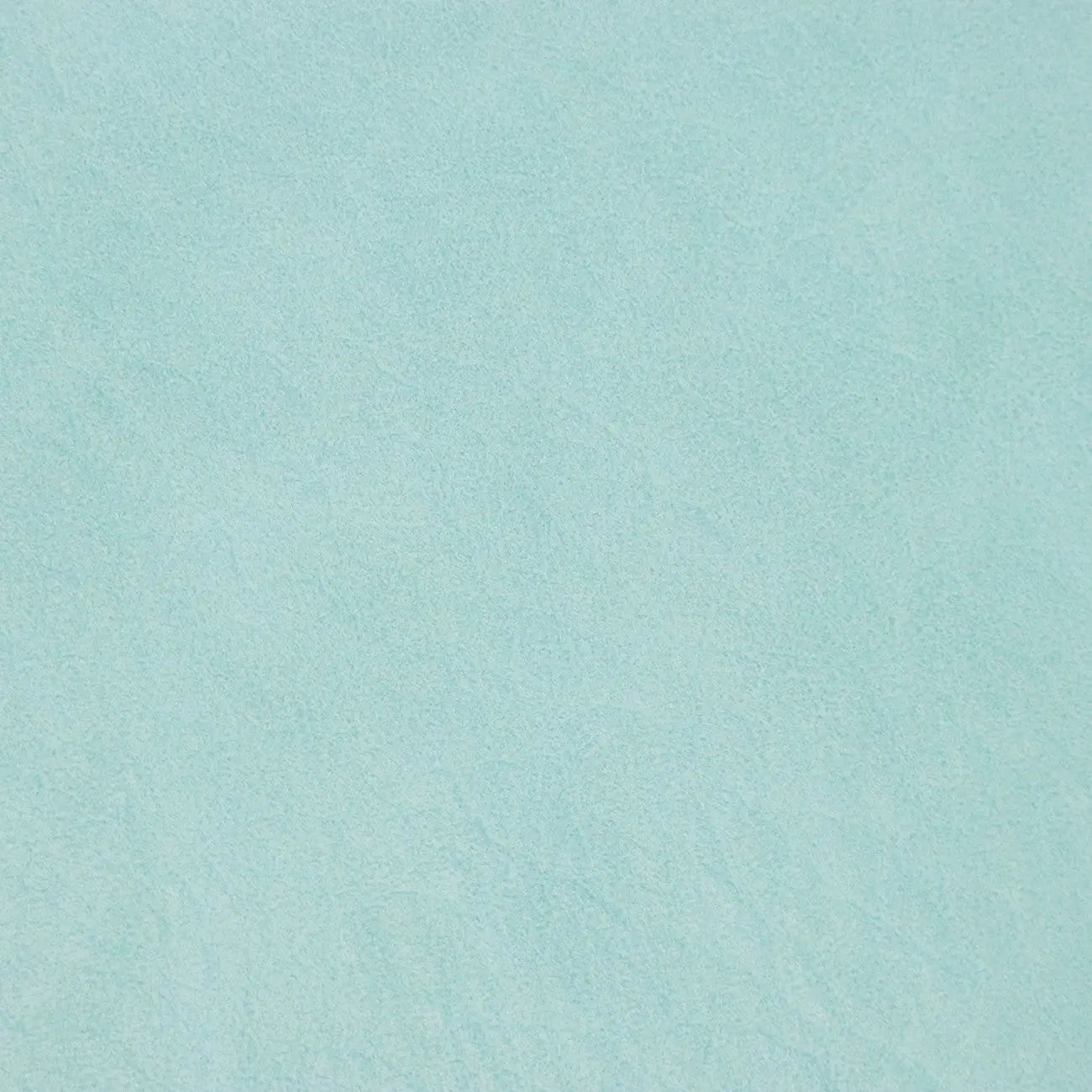 Robin Egg Legacy Faux Leather 1/2 Yard - Linda's Electric Quilters