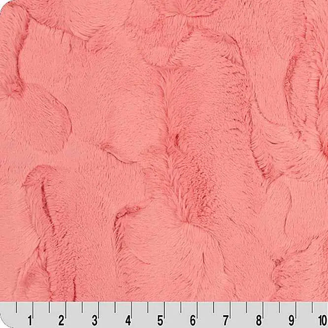 LCHIDE ROSE QUARTZ LINDA'S