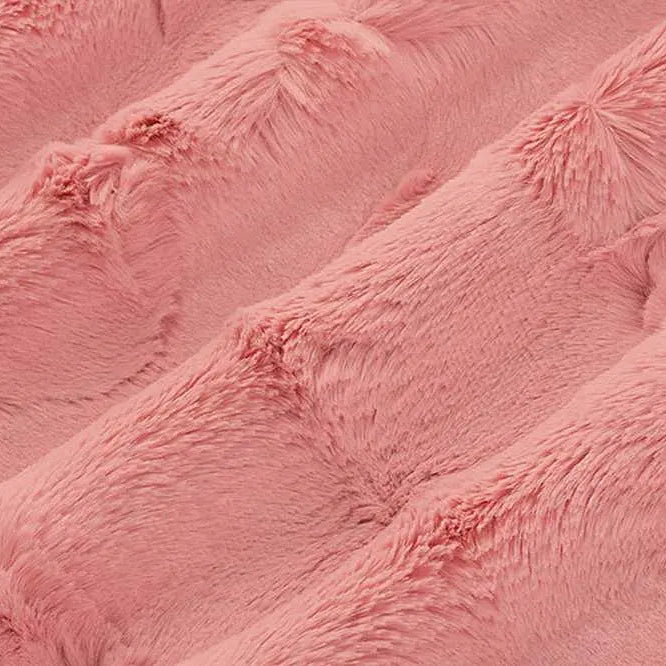 LCHIDE ROSE QUARTZ LINDA'S