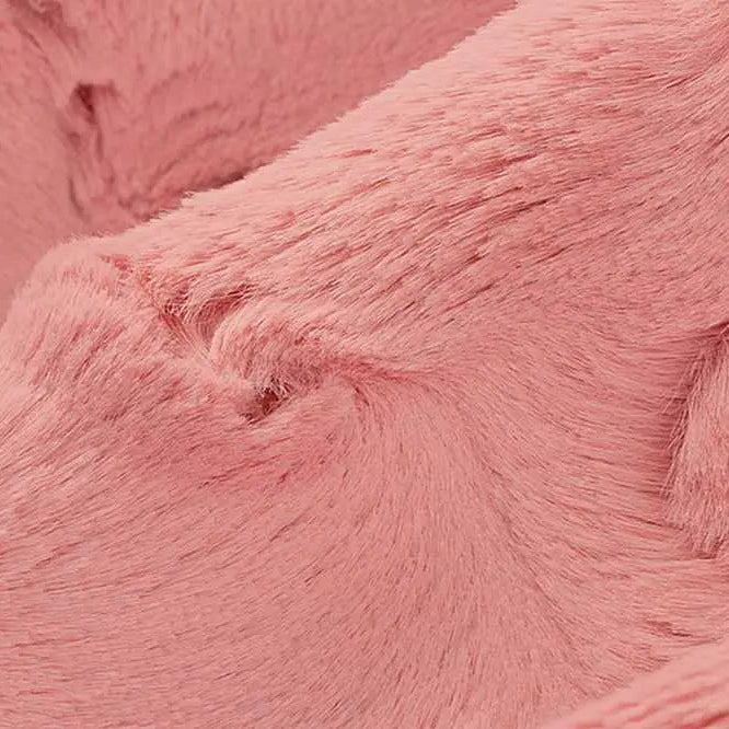 LCHIDE ROSE QUARTZ LINDA'S