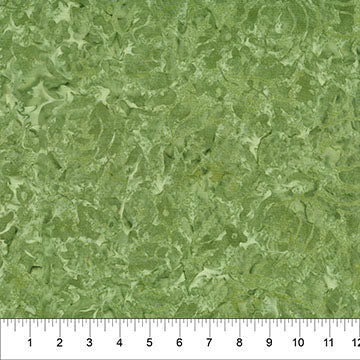 Roses Artichoke 44 45 inch Cotton Fabric Northcott