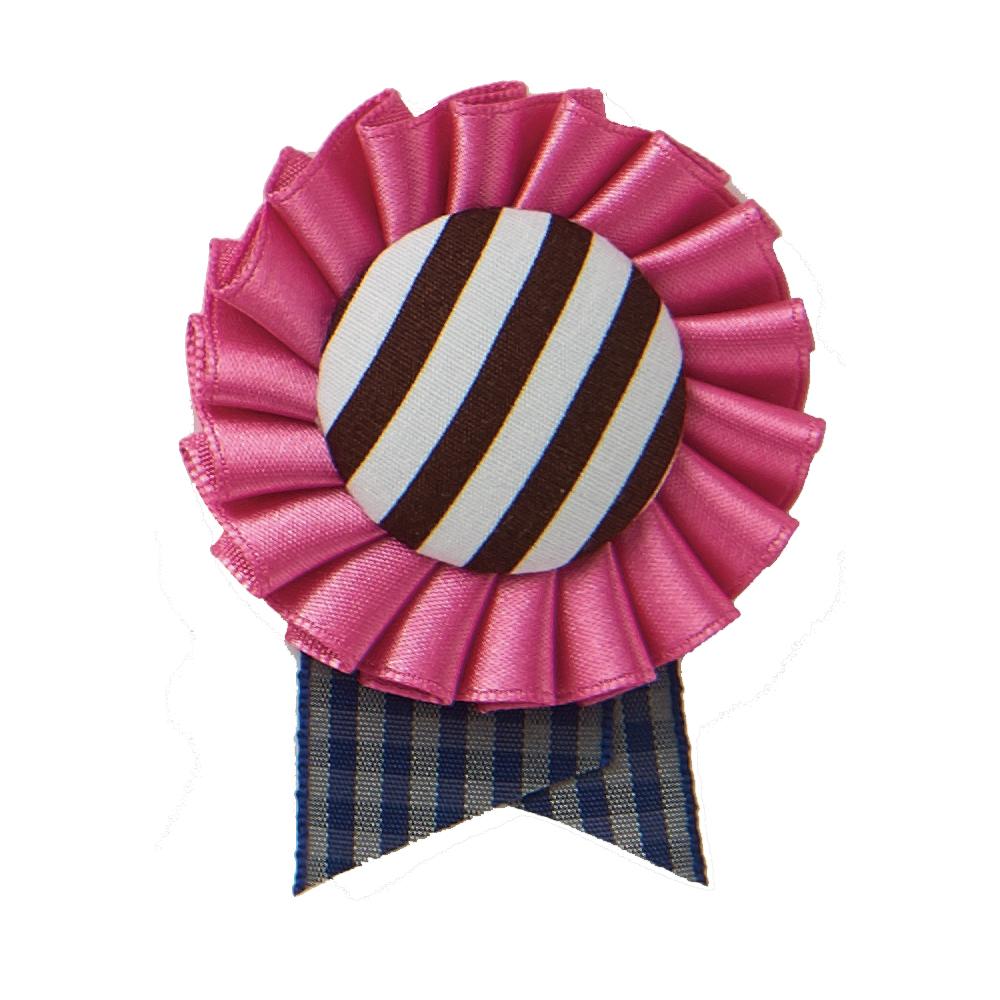 Rosette Parts Set (Large)