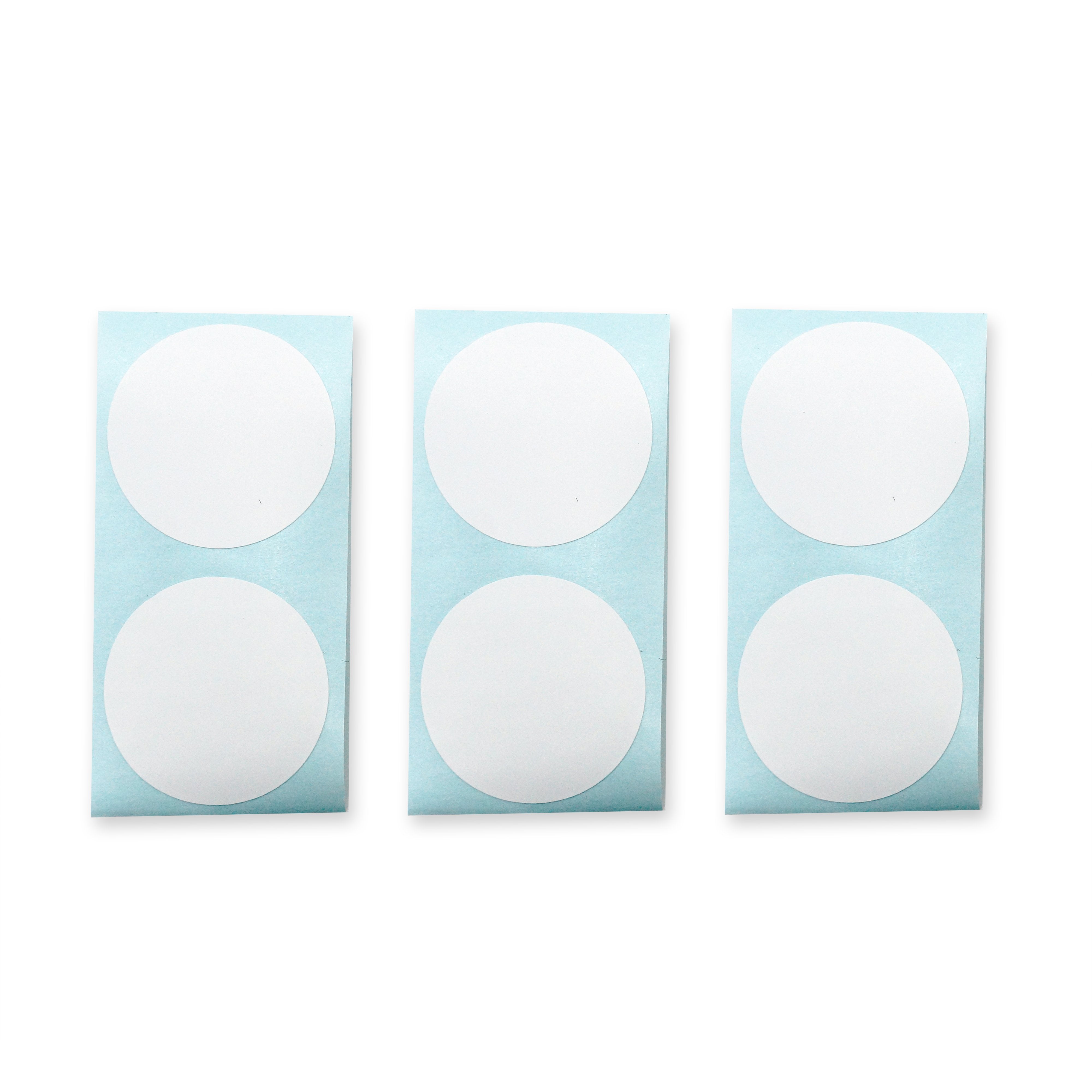 Rosette Parts Set (Small)