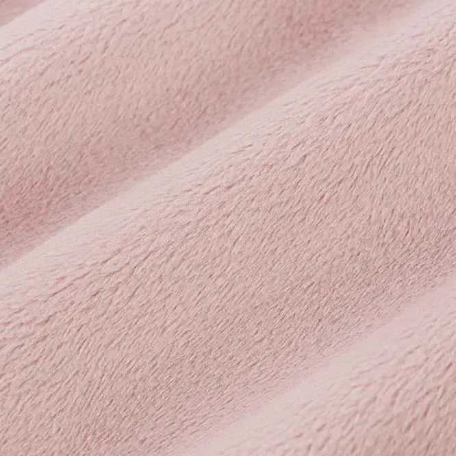 C3 ROSEWATER LINDA'S