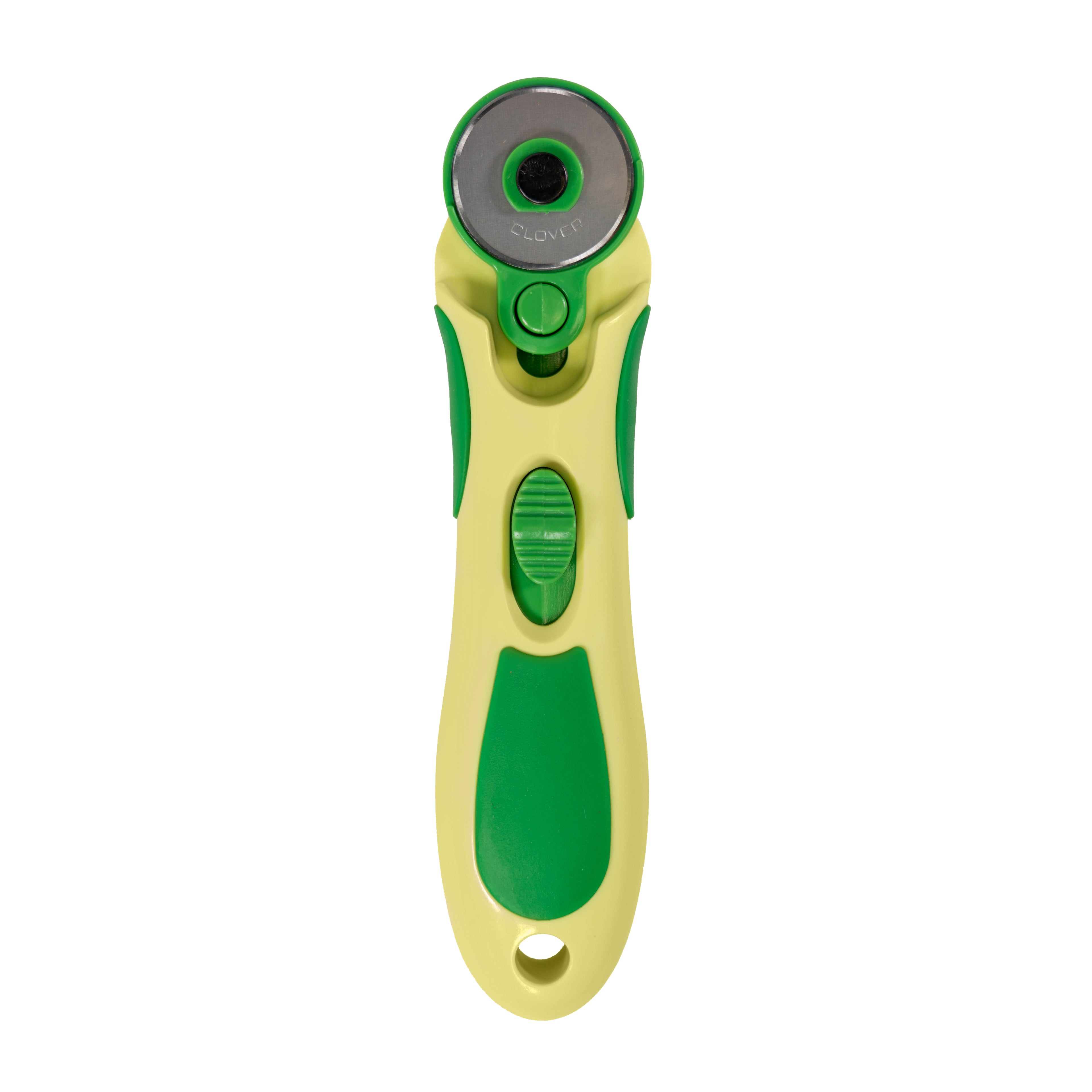 Rotary Cutter (28mm)