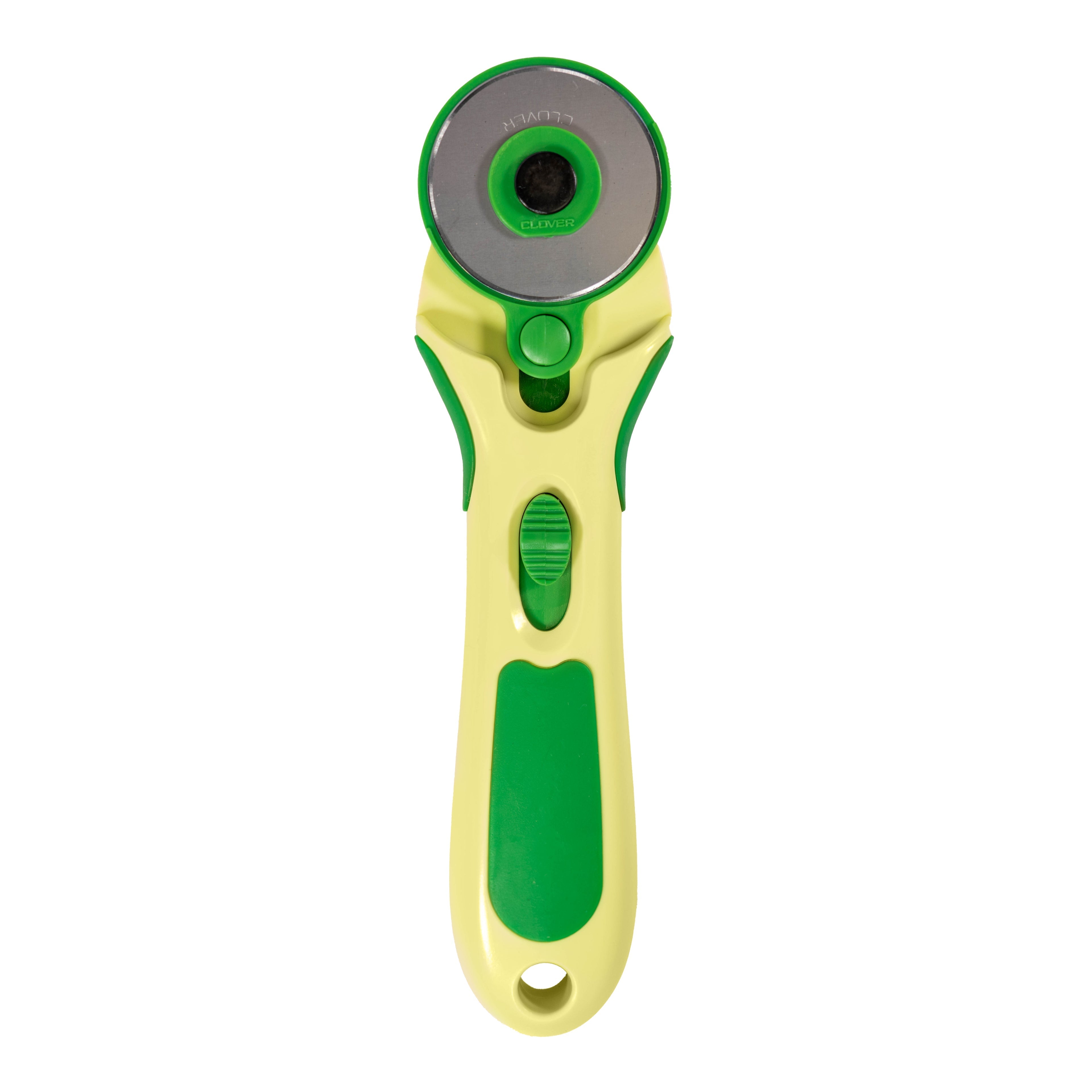 Rotary Cutter (45mm)