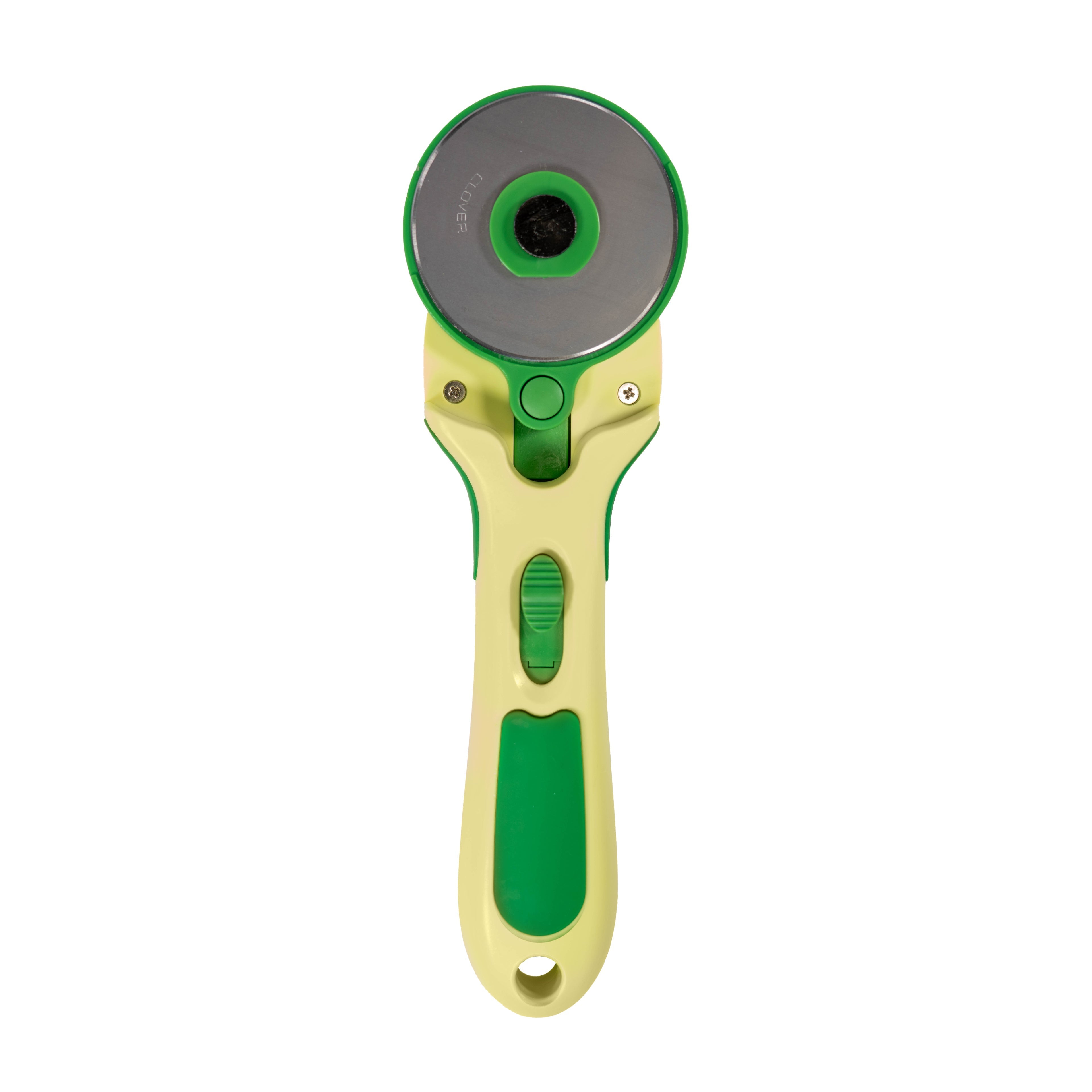 Rotary Cutter (60mm)