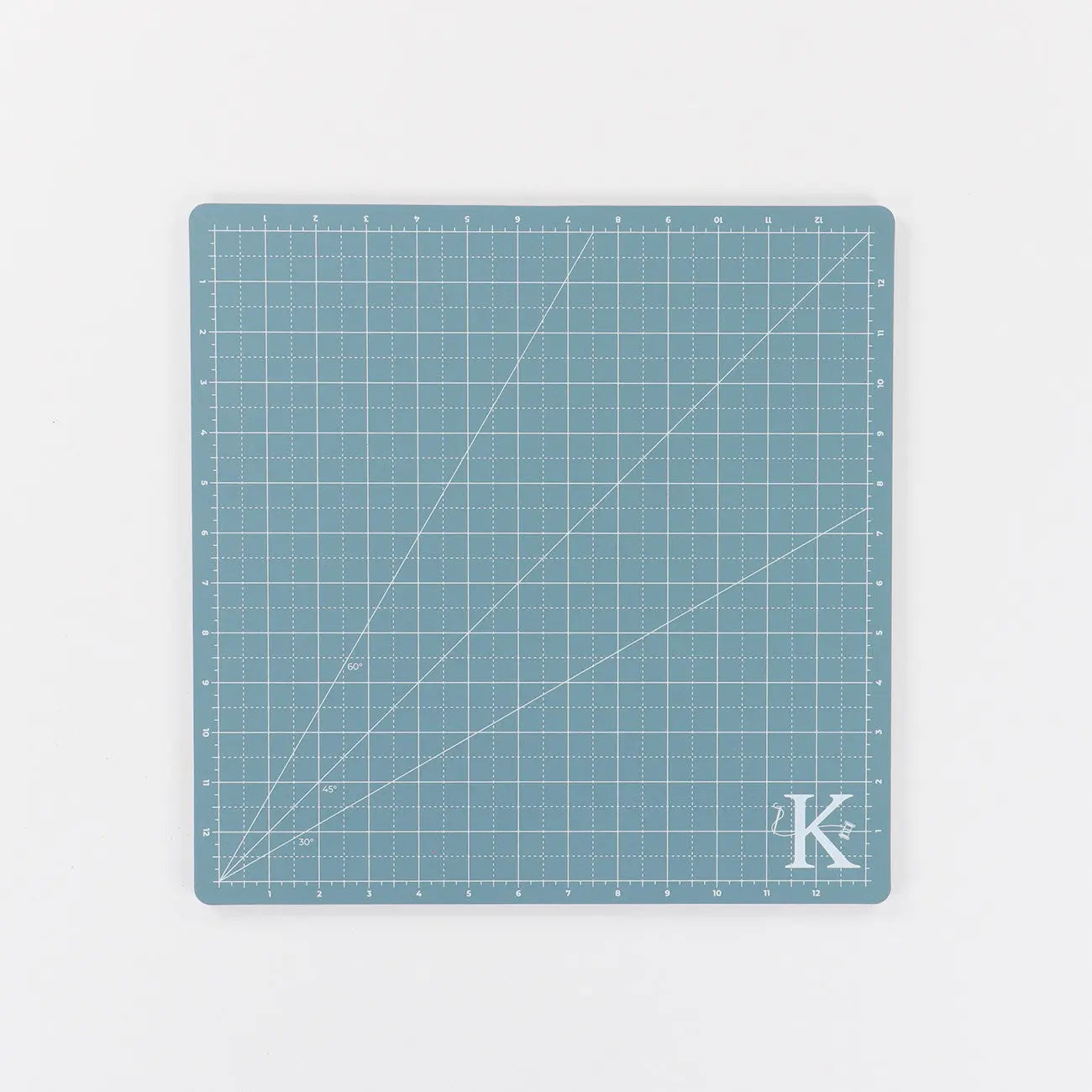 Rotating Cutting Mat - Linda's Electric Quilters