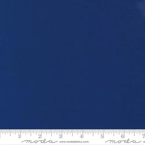 Royal Bella Solids 44"/45" Fabric Per Yard Moda Fabrics & Supplies