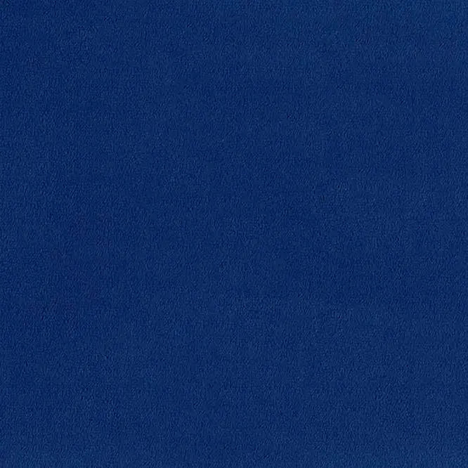 C3 ROYAL BLUE LINDA'S