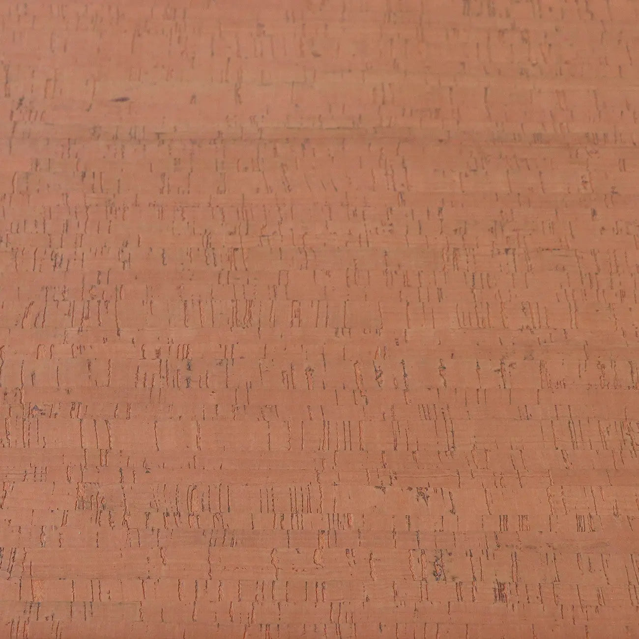 Rustic Sunstone Cork 1/2 Yard - Linda's Electric Quilters