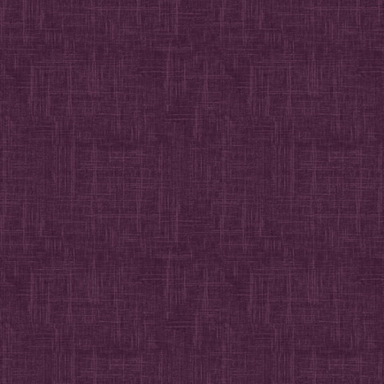 24/7 Herringbone Linen Bergen quilting fabric by Hoffman
