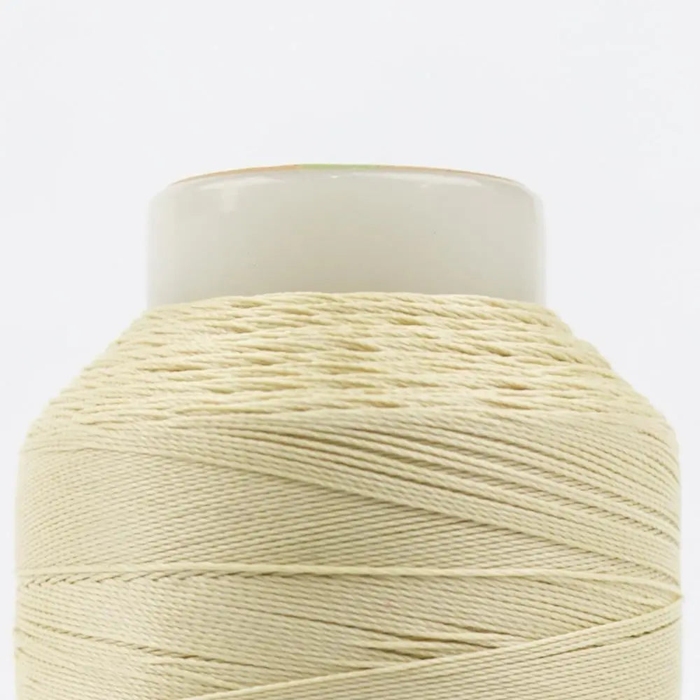 SC09 - Silco™ 35wt Cotton Mocha Thread WonderFil USA