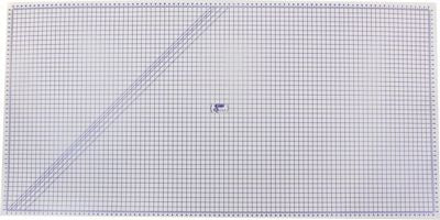 MegaMat Trans Mat 48x96 X-Thi