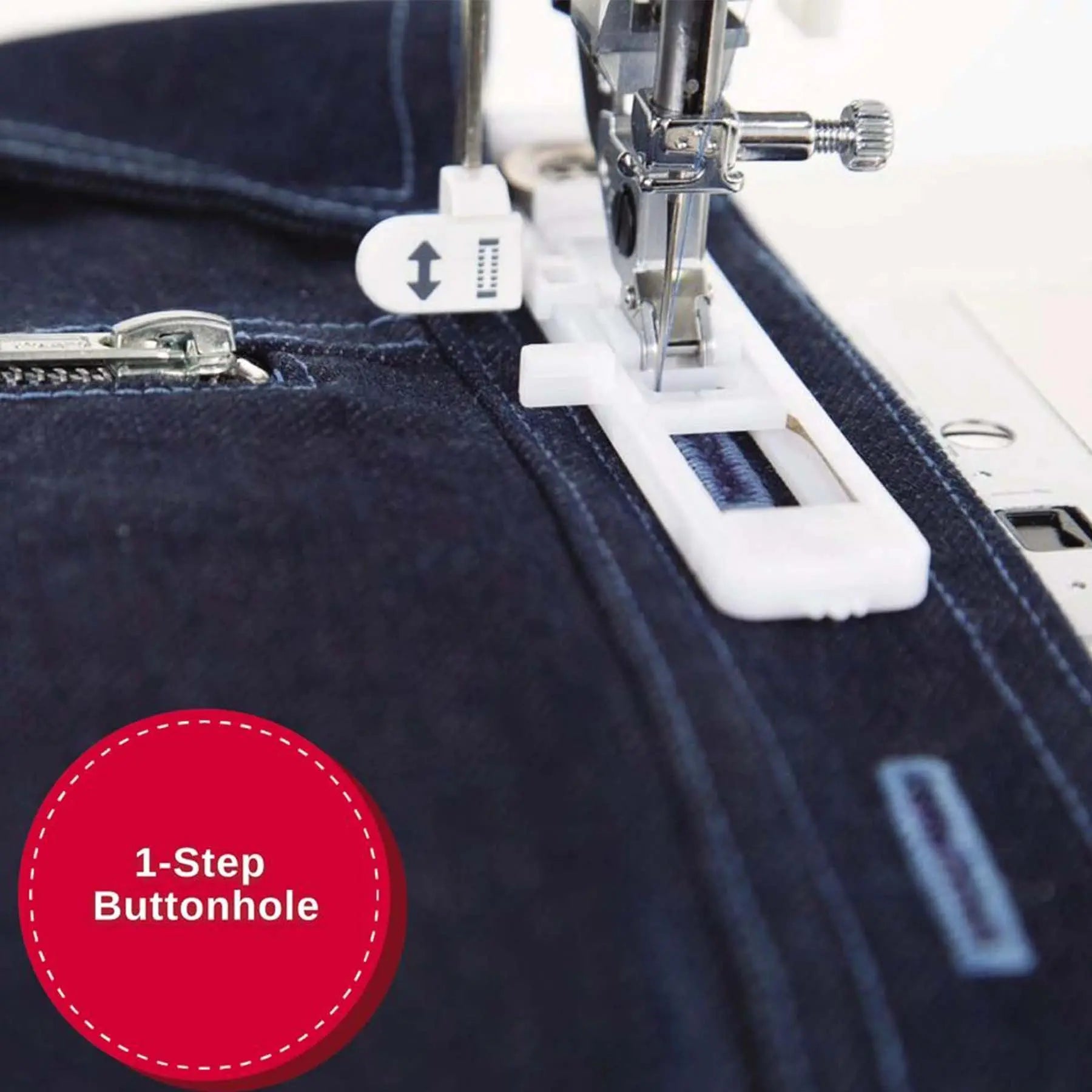 SINGER® Heavy Duty 4423 Sewing Machine Singer