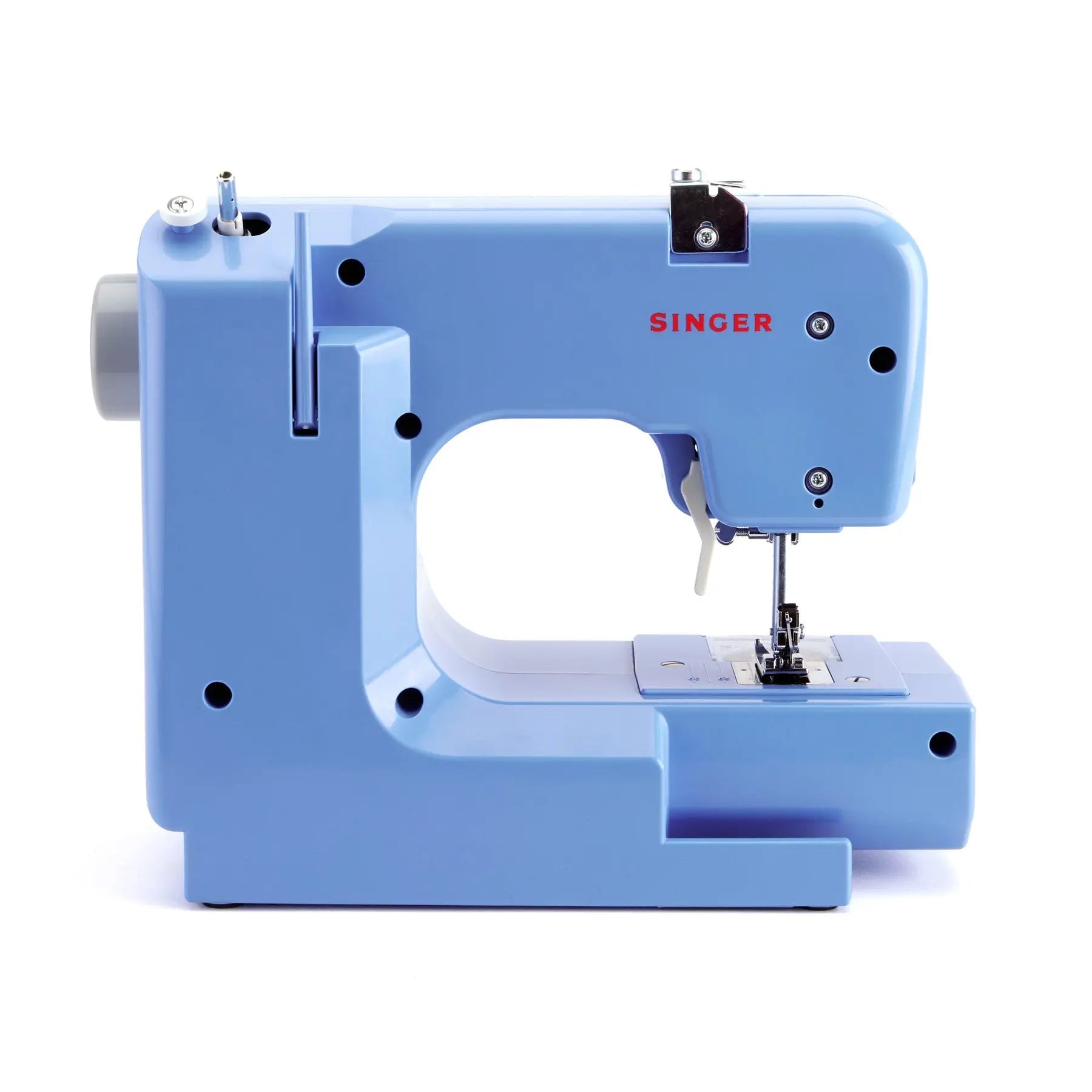 SINGER® M1000 Blue Mending Machine Singer