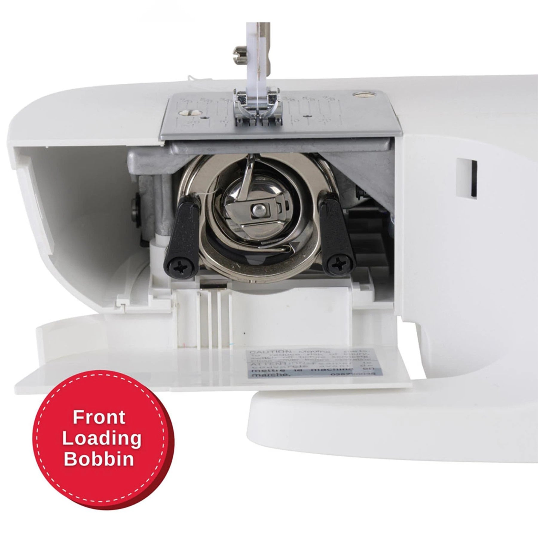 SINGER® MX231 Sewing Machine
