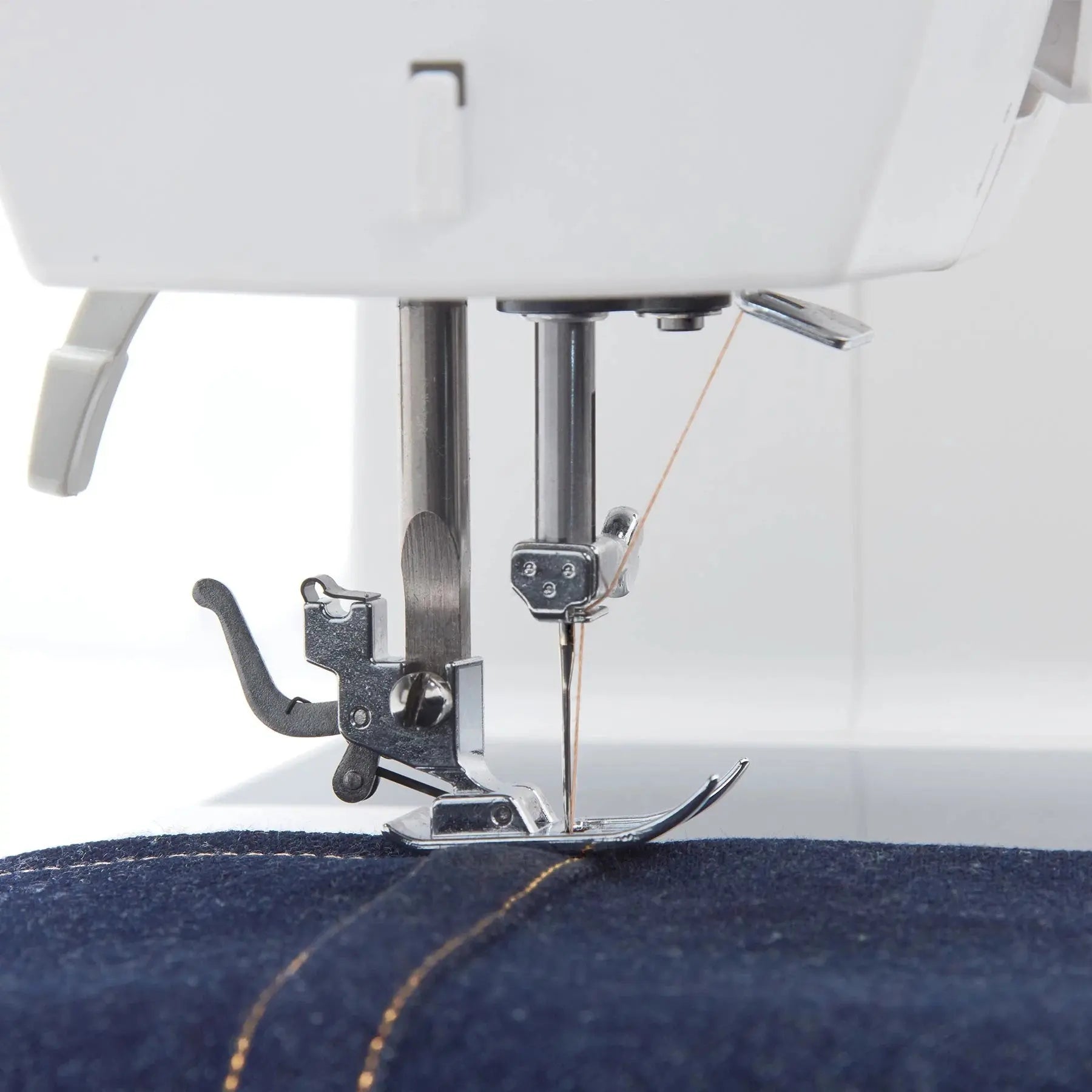 SINGER® PRISMA Heavy Duty Sewing Machine Singer