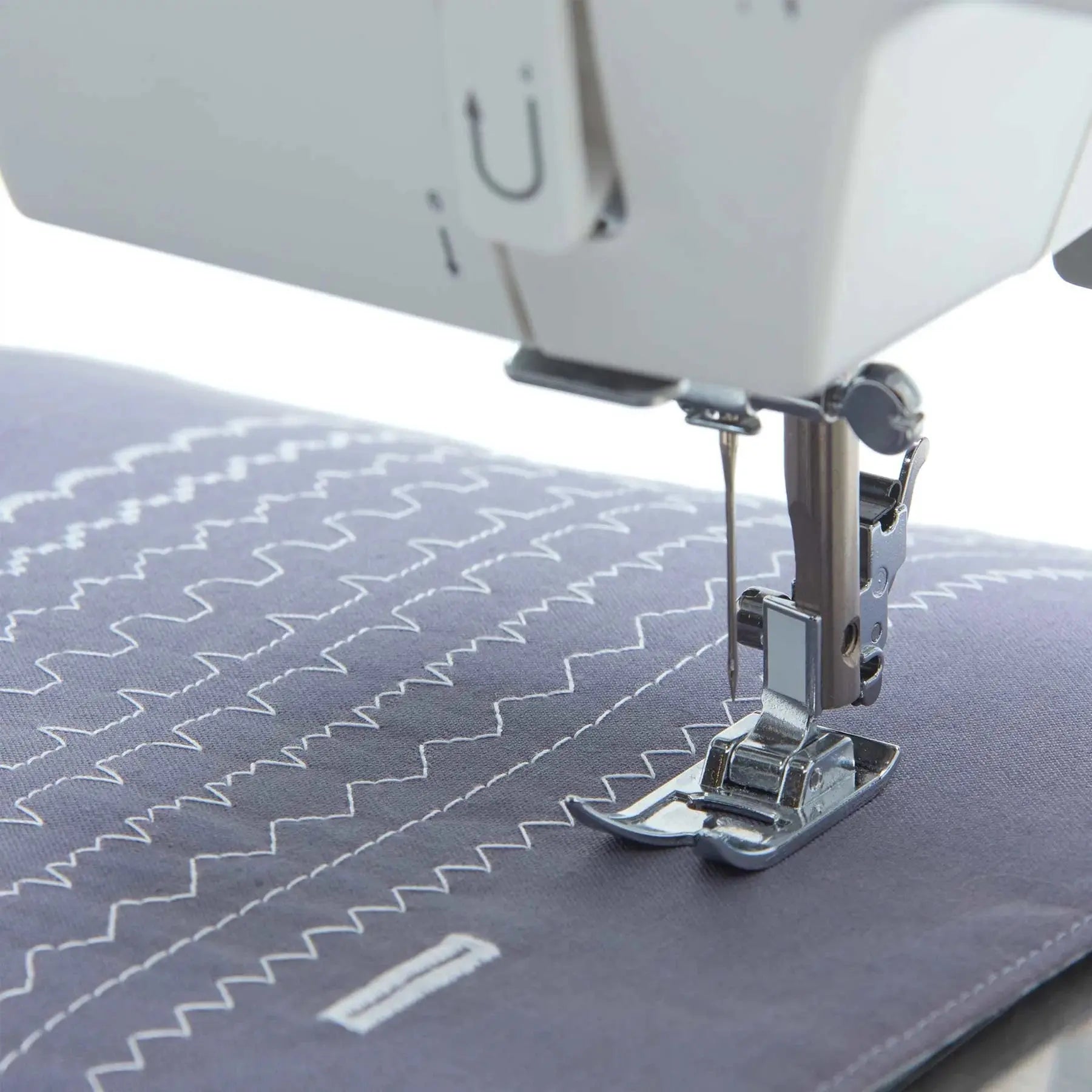 SINGER® PRISMA Heavy Duty Sewing Machine Singer