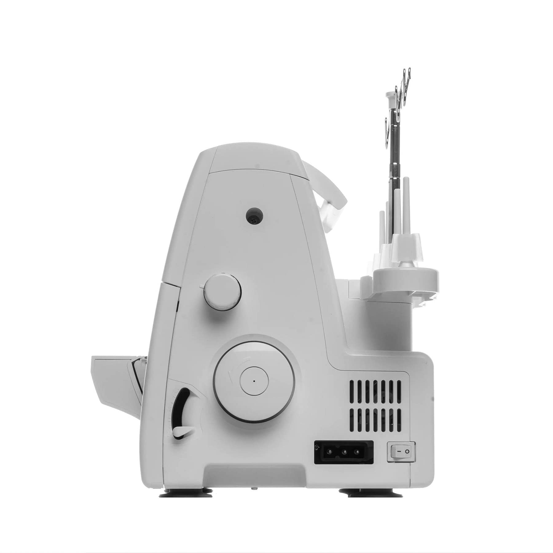 SINGER® S0100 Serger