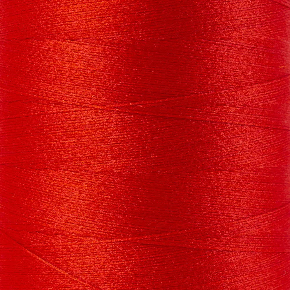 SL01 - SoftLoc™ Wooly Poly Holly Thread WonderFil USA