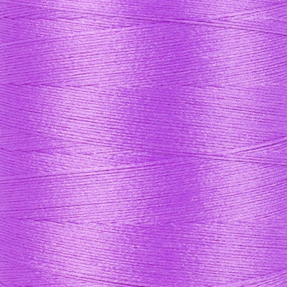 SL09 - SoftLoc™ Wooly Poly Neon Gemstone Thread WonderFil USA