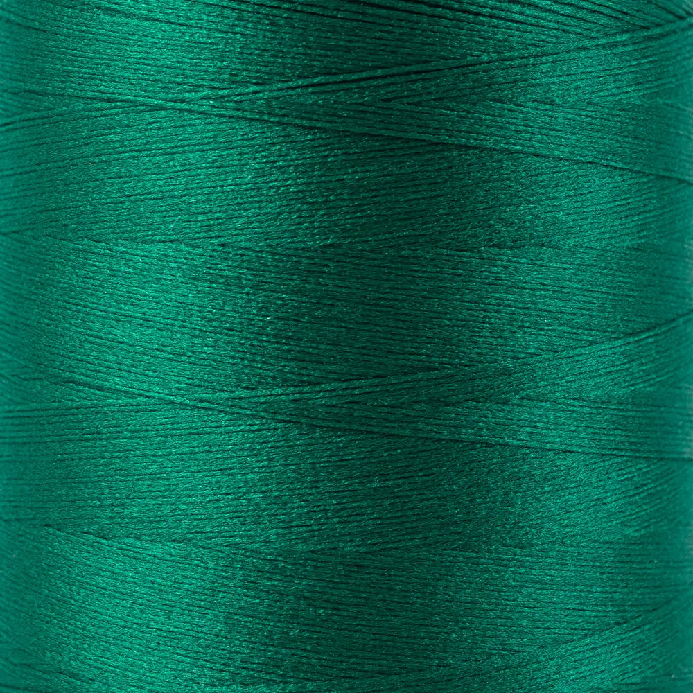 SL38 - SoftLoc™ Wooly Poly Amazon Thread WonderFil USA