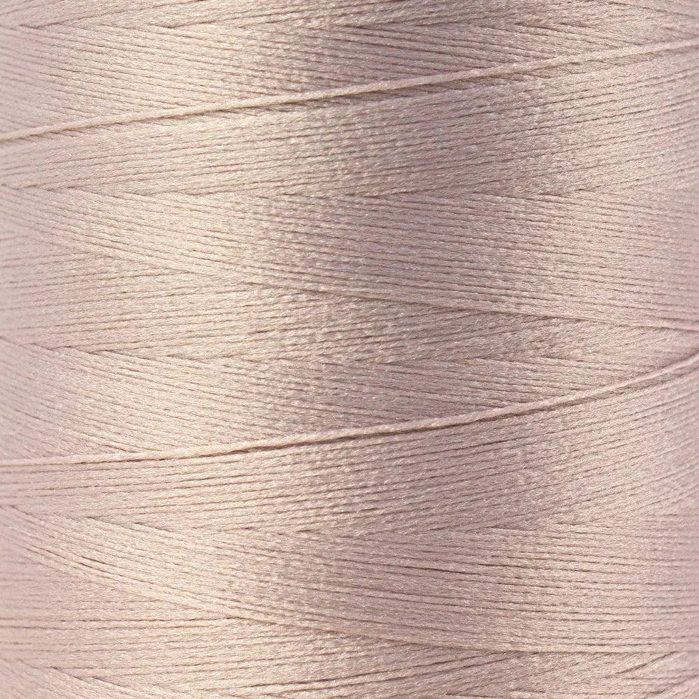 SL41 - SoftLoc™ Wooly Poly Mushroom Thread WonderFil USA