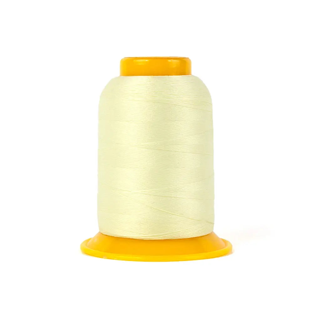 SL44 - SoftLoc™ Wooly Poly Antique Thread WonderFil USA