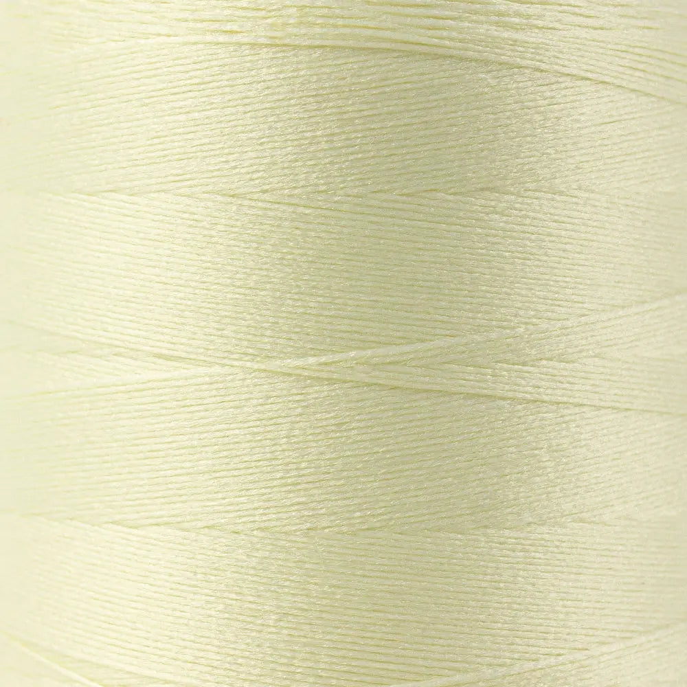 SL44 - SoftLoc™ Wooly Poly Antique Thread WonderFil USA