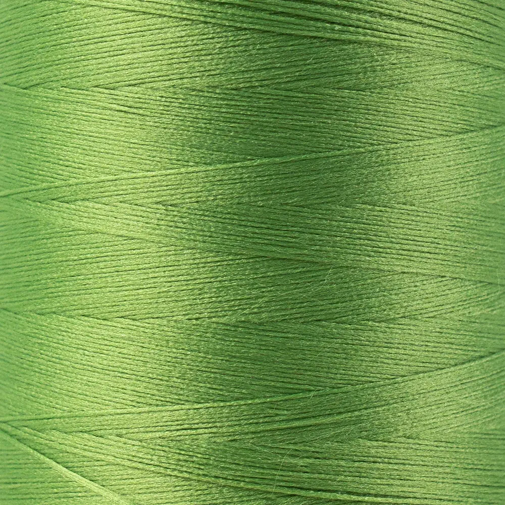 SL45 - SoftLoc™ Wooly Poly Palm Leaf Thread WonderFil USA