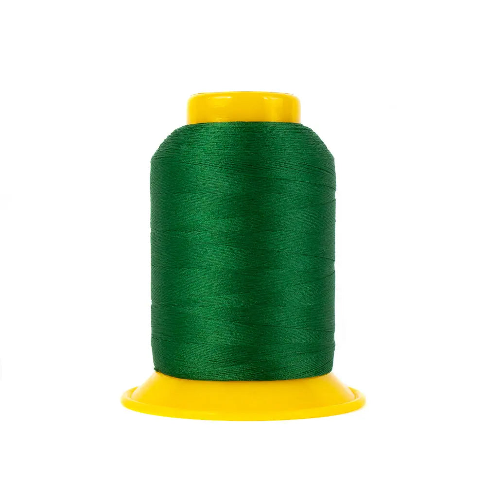 SL50 - SoftLoc™ Wooly Poly Pine Thread WonderFil USA