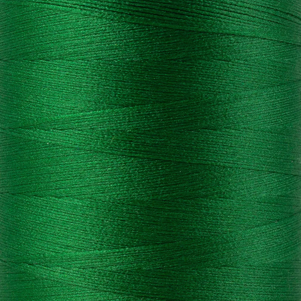 SL50 - SoftLoc™ Wooly Poly Pine Thread WonderFil USA