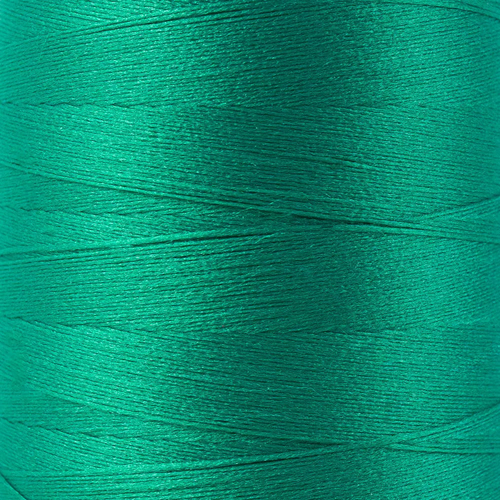SL54 - SoftLoc™ Wooly Poly Paradise Thread WonderFil USA