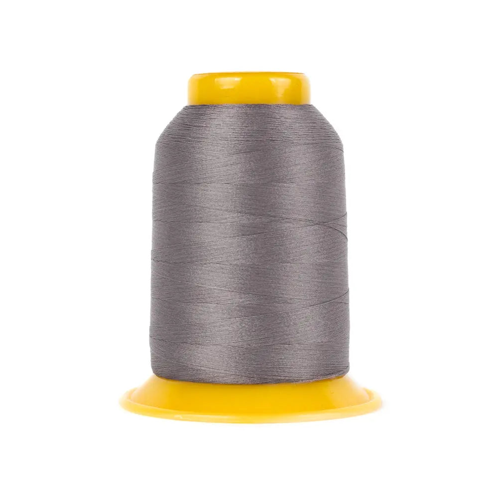 SL63 - SoftLoc™ Wooly Poly Fossil Thread WonderFil USA