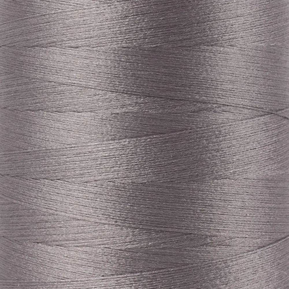 SL63 - SoftLoc™ Wooly Poly Fossil Thread WonderFil USA