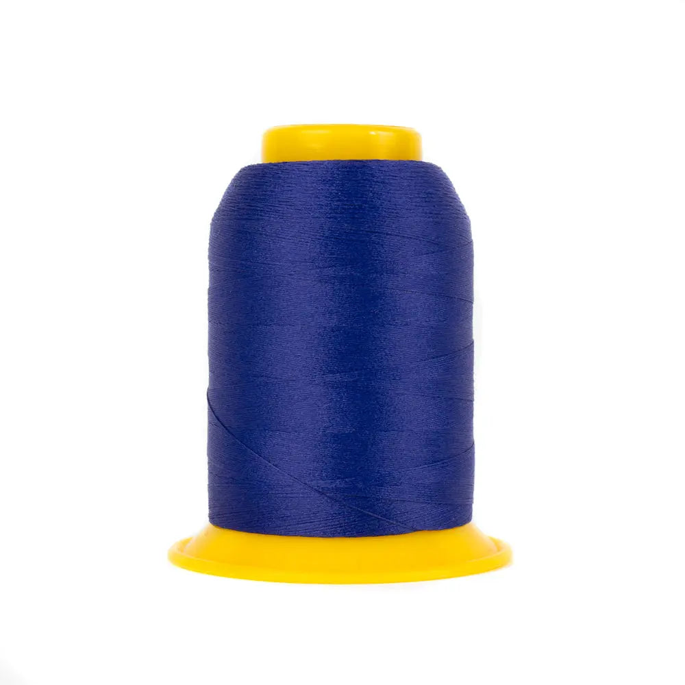 SL67 - SoftLoc™ Wooly Poly Atlantic Thread WonderFil USA