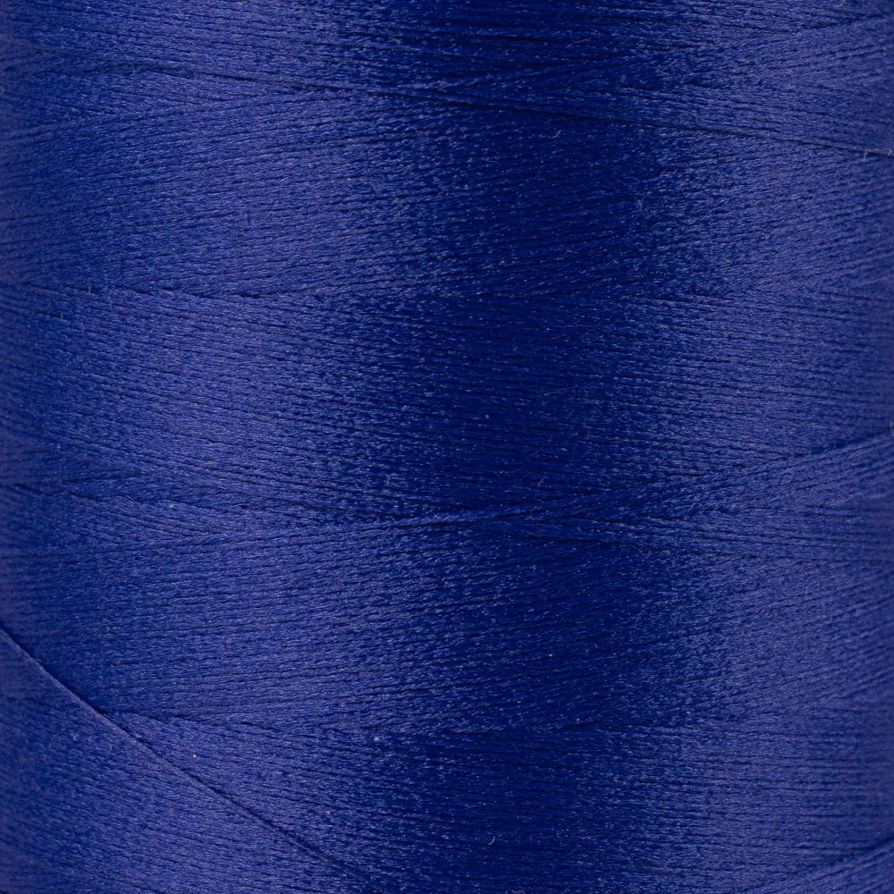 SL67 - SoftLoc™ Wooly Poly Atlantic Thread WonderFil USA