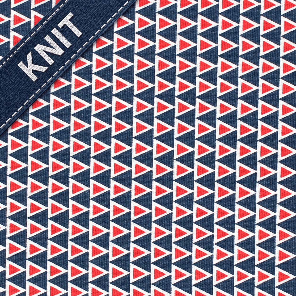 Monaluna On Point cotton Lycra knit 3 yard pack