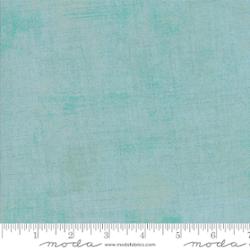 MO Grunge Blue 30150 60